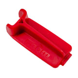 SRAM eTap AXS Derailleur Battery Block
