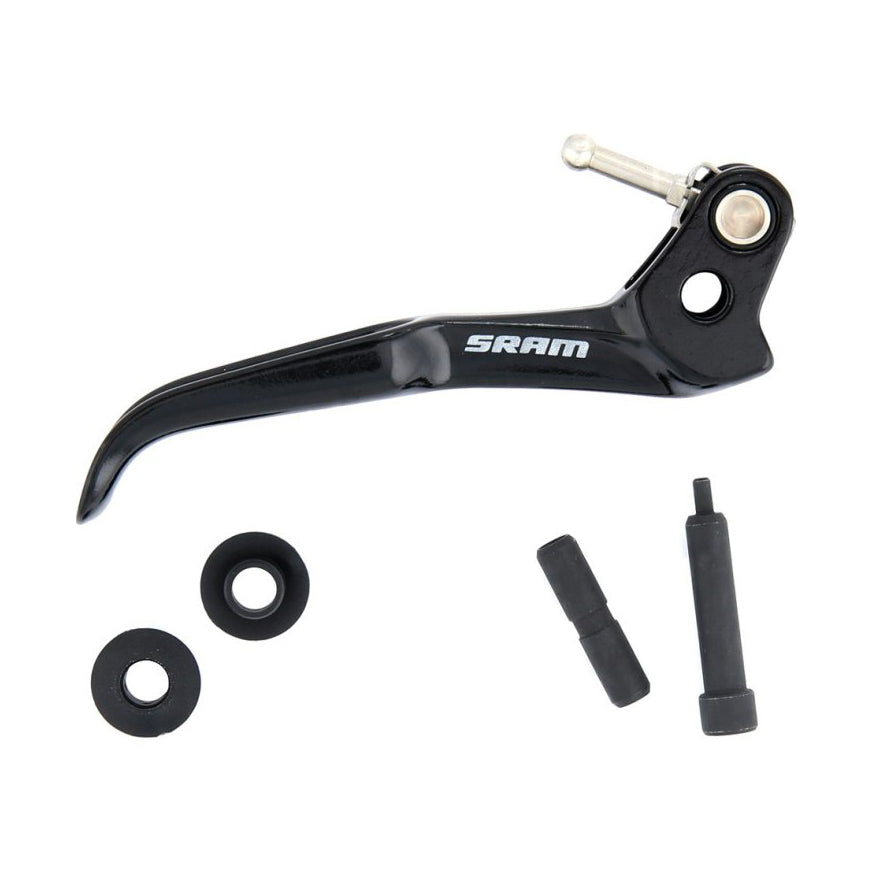 SRAM Level TL A1 Replacement Brake Lever Kit