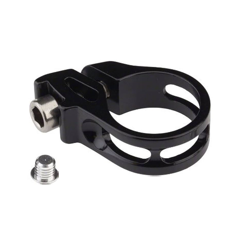 Shifter Part SRAM Trigger Clamp/Bolt Kit