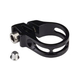 Shifter Part SRAM Trigger Clamp/Bolt Kit
