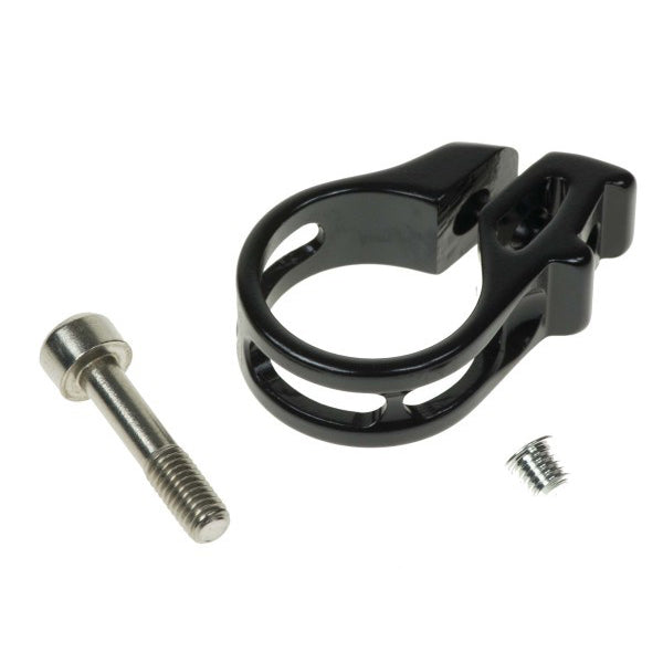 Shifter Part SRAM Trigger Clamp/Bolt Kit