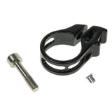 Shifter Part SRAM Trigger Clamp/Bolt Kit