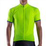 Bellwether Mens Criterium Pro Jersey