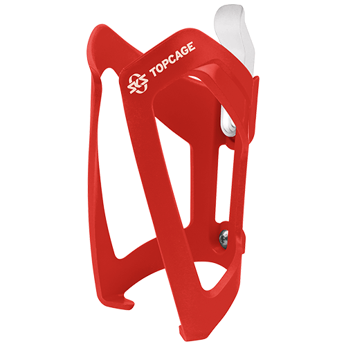 SKS Topcage Bottle Cage