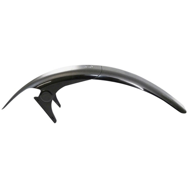 Mucky Nutz MugGuard Rear Length Adjustable