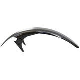 Mucky Nutz MugGuard Rear Length Adjustable