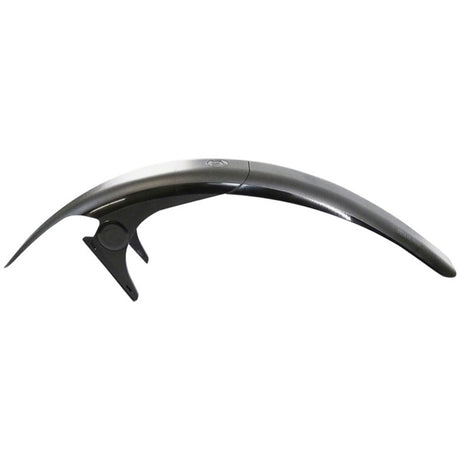 Mucky Nutz MugGuard Rear Length Adjustable