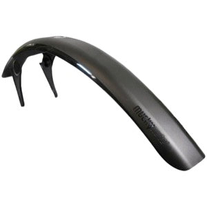 Mucky Nutz MugGuard Rear Length Adjustable