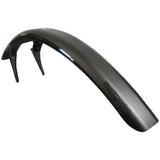 Mucky Nutz MugGuard Rear Length Adjustable