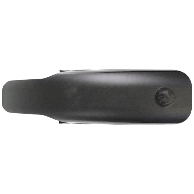 Mucky Nutz MugGuard Rear Length Adjustable