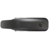 Mucky Nutz MugGuard Rear Length Adjustable