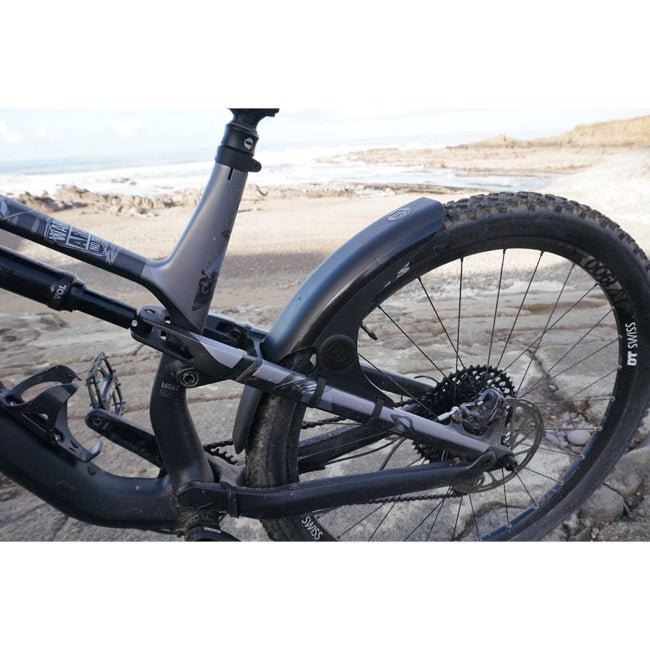 Mucky Nutz MugGuard Rear Length Adjustable