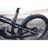 Mucky Nutz MugGuard Rear Length Adjustable