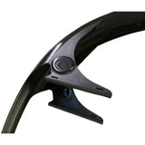 Mucky Nutz MugGuard Rear Length Adjustable