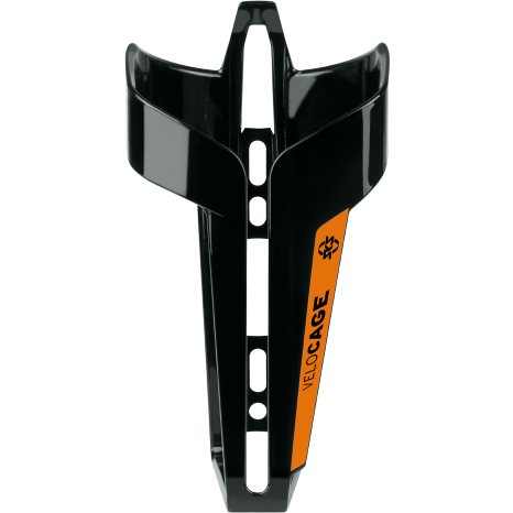 SKS Velocage Bottle Cage