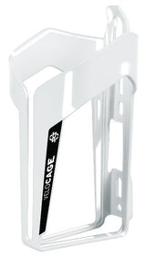 SKS Velocage Bottle Cage