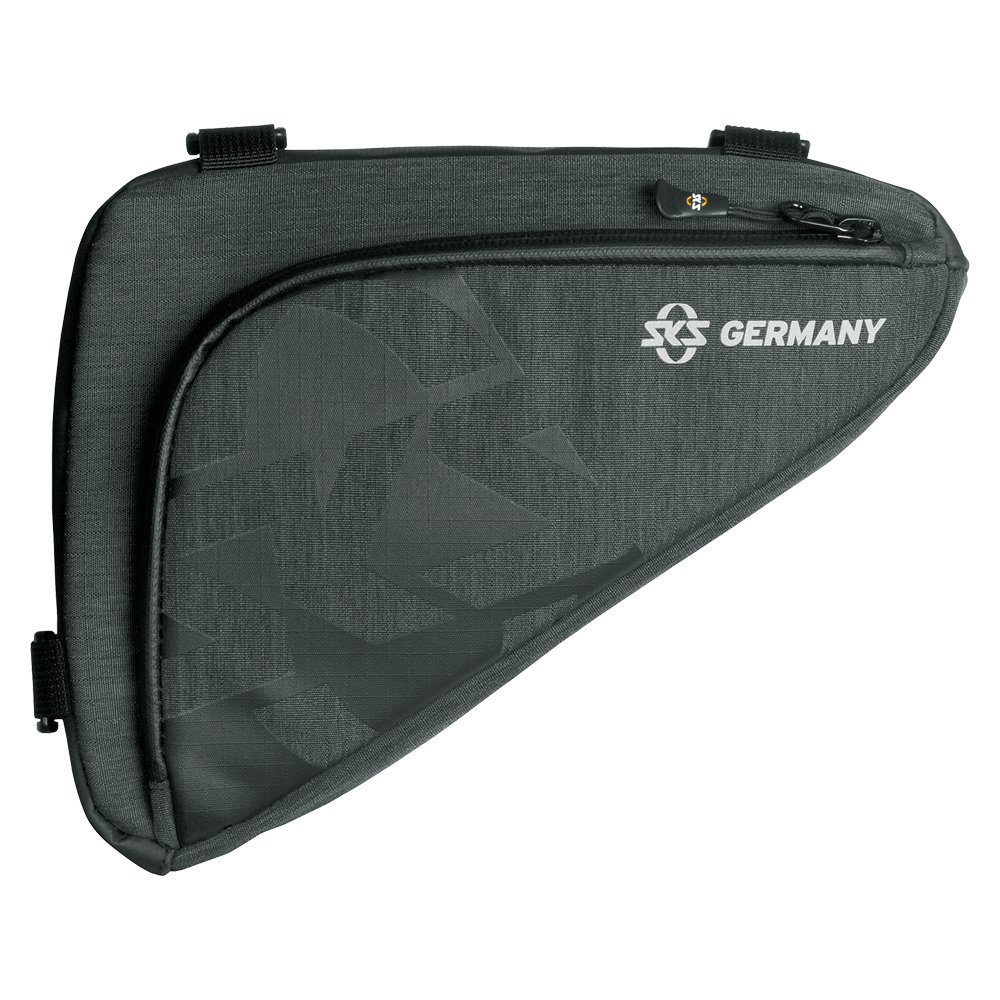 SKS Traveller Edge Frame Bag