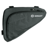 SKS Traveller Edge Frame Bag