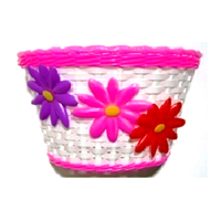 BPW Kids Flower Basket