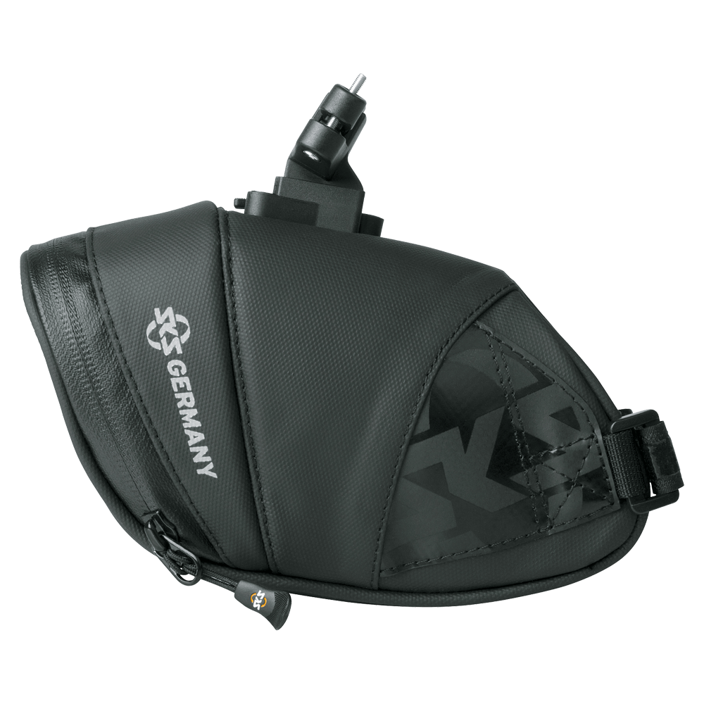 SKS Explorer Click 800 Seat Bag