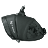 SKS Explorer Click 800 Seat Bag