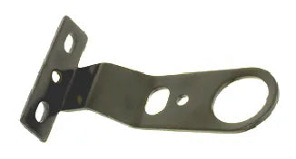 Basket Bracket Mesh 28.6mm Steerer