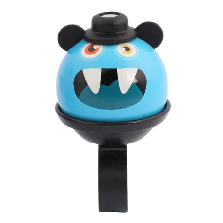 Nuvo Bell Hamster Monster 22.2mm