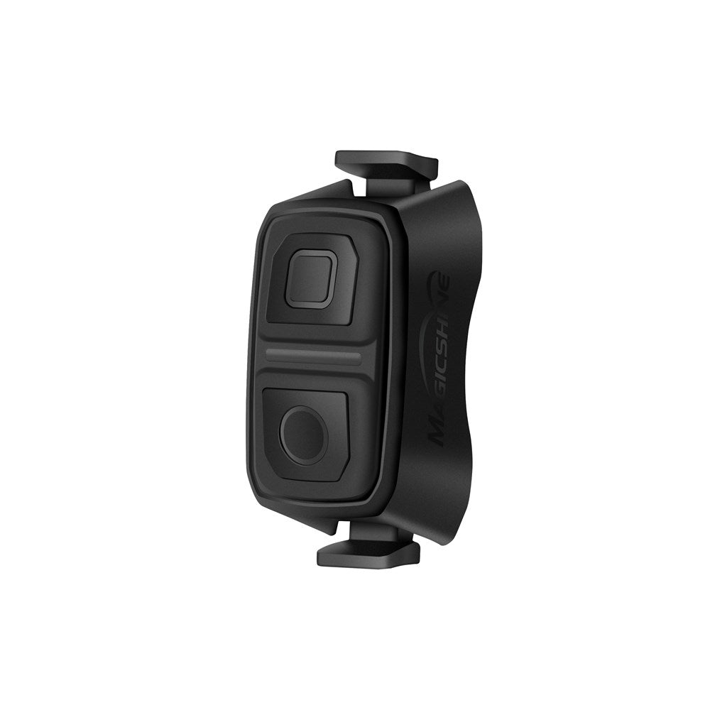 Magicshine Remote Control for Allty/Hori Light MJ-6558