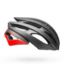 Bell Stratus Mips Helmet