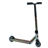 Crisp Master Stunt Scooter