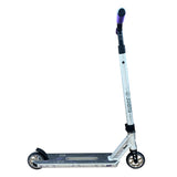 Crisp Surge Shocktech Stunt Scooter