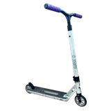 Crisp Surge Shocktech Stunt Scooter