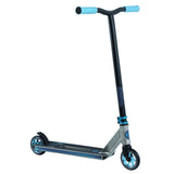 Crisp Switch Stunt Scooter