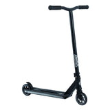 Crisp Switch Stunt Scooter