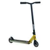 Crisp Switch Stunt Scooter