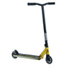 Crisp Switch Stunt Scooter