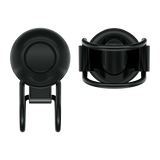 Knog Plug 250lm/10lm Light Set