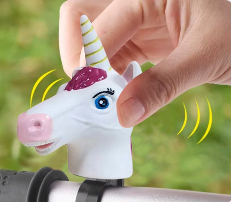 Kids Unicorn Air Horn