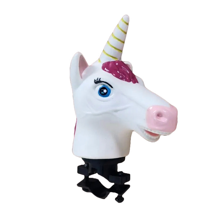 Kids Unicorn Air Horn