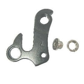 Hanger Giant Alloy Hardtail 2006-2016