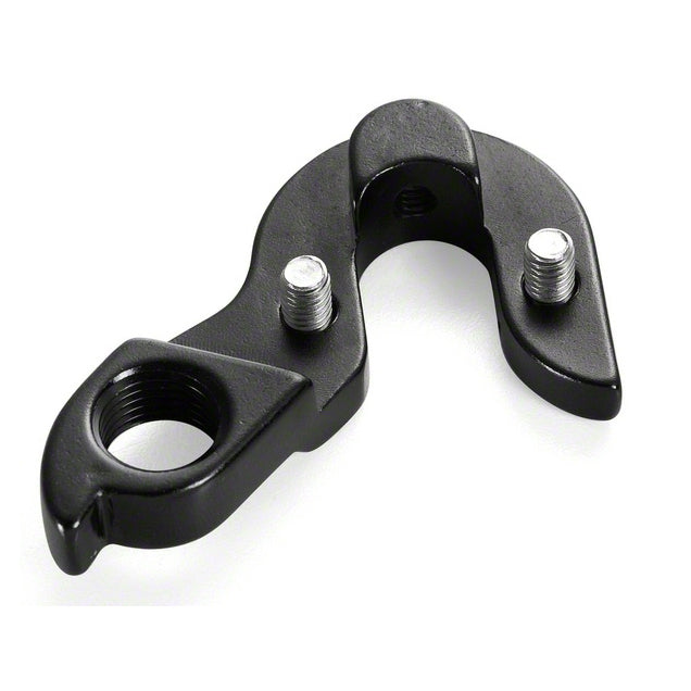 Giant Hanger G005 Trinity/Avow MY10+