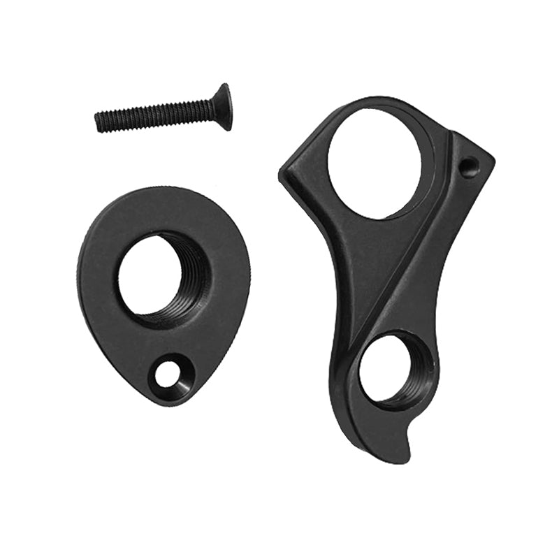 Giant 2021+ TCR/Defy/Propel Disc Derailleur Hanger