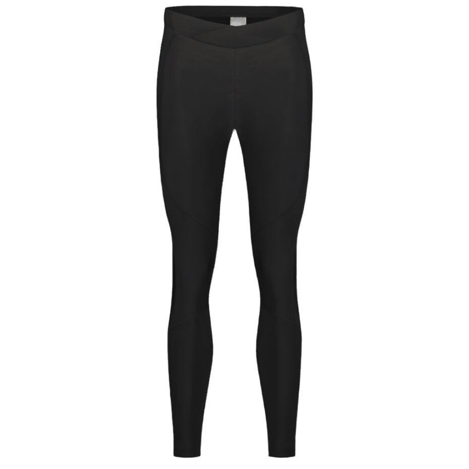 BBB Womens Coldshield Winter Tights with Pad BBW-355R