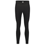 BBB Womens Coldshield Winter Tights with Pad BBW-355R