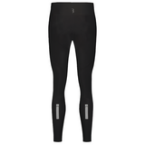 BBB Womens Coldshield Winter Tights with Pad BBW-355R