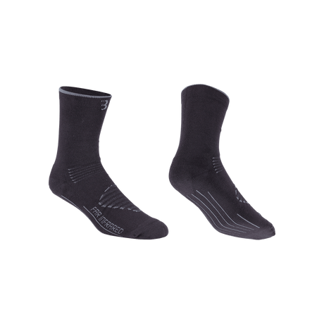 BBB FIRfeet Socks