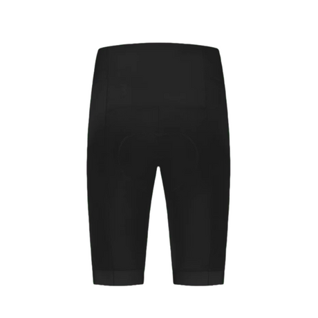 BBB Mens PowerFit 2.0 Knicks