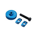 Tool BBB Bearing Remover BTL-233