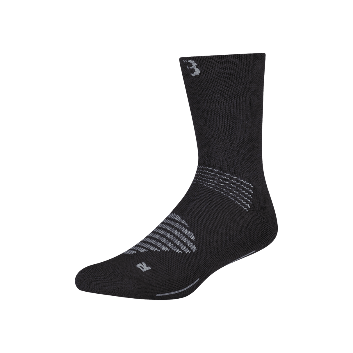 BBB FIRfeet Socks