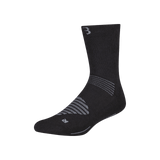 BBB FIRfeet Socks